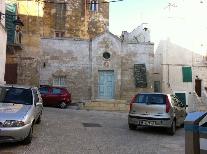 veduta generale chiesa.JPG